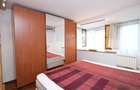 Vanzare 2 camere decomandat, complet refacut, zona metrou Constantin Brancoveanu - 8