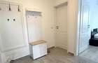 Apartament 2 camere, Etajul 1- Rondul Vechi, CUG - 11