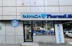 Spațiu comercial, de 62.130001068115 mp, în Pantelimon - 2