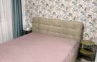 Inchiriez apartament 2 camere - 6