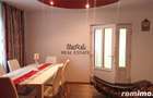 Casă cu 2 camere cu Teren 2306 Mp în Vața de Jos - 3