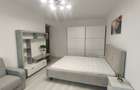 Apartament tip studio decomandat - prima inchiriere - finisaje premium - Valea Lupului / Rond Pacurari - 7