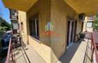 Apartament cu 2 camere decomandat în Militari - 9