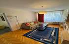 Apartament cu 2 camere semidecomandat în Dorobanți - 2