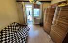 Apartament cu 2 camere semidecomandat în Vitan - 2