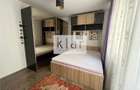 Apartament 3 camere,60mp,balcon, Buna Ziua,zona LIDL - 6