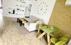 Apartament cu 2 camere semidecomandat în Barbu Văcărescu - 3