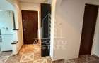 Apartament cu 3 camere, de inchiriat, petfriendly, Lipovei, Timisoara - 9