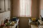 Apartament cu 2 camere semidecomandat în Rogerius - 3