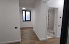 Birou, de 193.80000305176 mp, în Pipera - 8