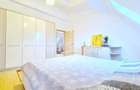 Apartament cu 3 camere semidecomandat în Torontalului - 3