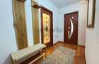 Apartament cu 3 camere decomandat în Griviței - 4