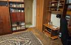 Apartament cu 3 camere semidec. Tiglina 1 et.2/4 - 3