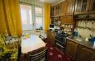 Apartament cu 2 camere semidecomandat în Panduri - 1