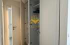Apartament cu 3 camere semidecomandat în Gheorgheni - 9