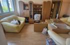 Apartament cu 2 camere semidecomandat în Chibrit - 2