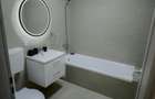 Apartament 2 camere | Orhideea Exclusive Living | Sibiu - 7