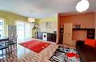 Apartament cu 2 camere semidecomandat în Mărăști - 1