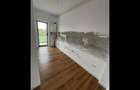 Apartament 3 camere premium Aviatiei - 8