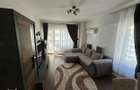 Apartament 2 camere in Royal Town Copou - 3