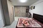 Apartament nou, etaj 1, 1 camera decomadat, liber, Visan - 1