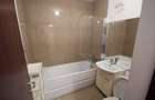 Apartament 3 Camere Vacaresti - 6