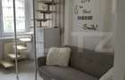 Apartament tip studio, 16,16 mp, strada piata Trandafirilor - 7