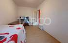 Apartament cu 2 camere semidecomandat în Central - 2