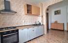 Inchirieri oferte apartament 2 camere Titan-Potcoava - 6