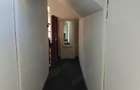 Apartament cu 3 camere în Predeal - 7