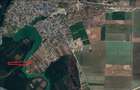 Teren Construcții de 500 mp, în Brănești - 1