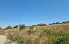 Teren constructii Gusterita Viilor, priveliste panoramica. - 9