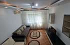 2 camere Trivale , Decomandat / Centrala , Amplasament EXCELENT !!! - 2