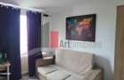 Apartament cu 3 camere decomandat în 1 Decembrie 1918 - 3