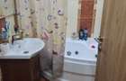 Apartament de vanzare cu posibilitate de spatiu comercial- 78mp2 zona - 5