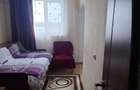 Apartament de vanzare - 7