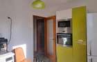 Dambu Pietros, vanzare apartament 2 camere - 4
