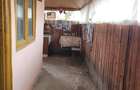 Casa de Vanzare Comuna Bucov, sat. Pleasa, Prahova - 6