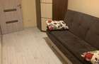 Vand apartament cu 3 camere Mazepa 1 - 5