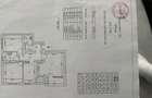 Apartament 3 camere 67mp utili Et 8 micro 20 zona 2 cocosi - 3