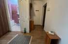 Apartament cu 2 camere semidecomandat în Noua - 3