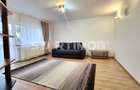 Apartament cu 2 camere decomandat în Scriitorilor - 8