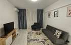 Dorobanti-Stefan cel Mare-Bloc Perla, apartament 2 camere, mobilat si utilat. - 1
