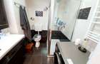 Inchiriez apartament 3 camere militari residence - 4