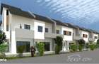 COMARNIC 96 RESIDENCE - Locuinte premium, comunitate restransa! - 1