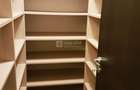 Apartament cu 3 camere semidecomandat în Central - 11
