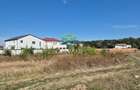 Teren Construcții intravilan de 2680 mp, în Central - 6