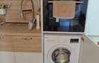 Apartament cu 1 camera in zona Complexului Studentesc - 2
