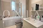 Apartament cu 3 camere semidecomandat în Giroc - 5