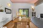 Cornu, Vedere la Padure, Vila D+P+M, 3300mp teren, 4 parcare - 15